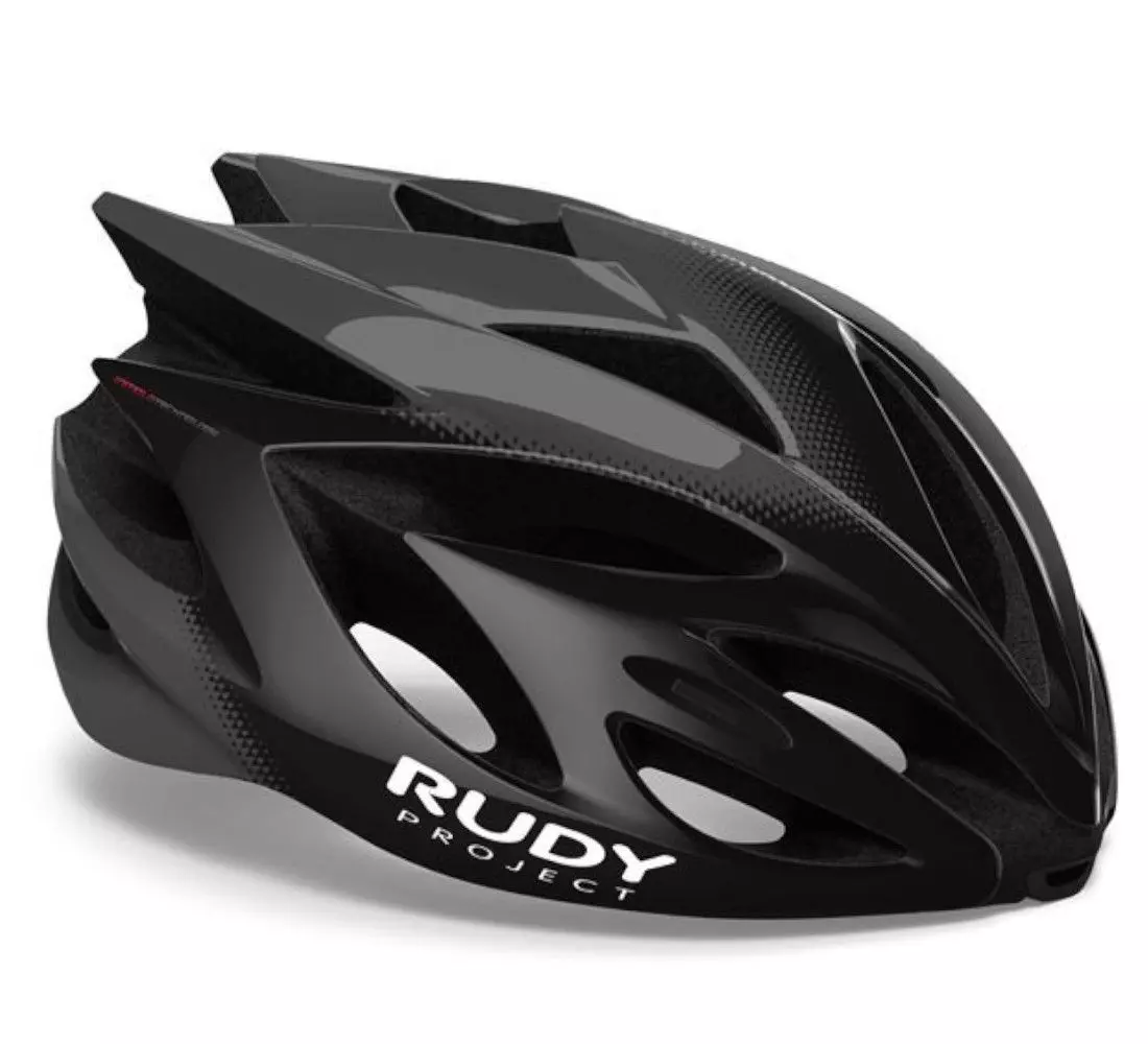 Cycling Helmet Rudy Project Rush
